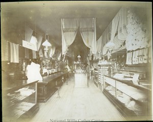 Image description is not available for PHO-4-W689-162